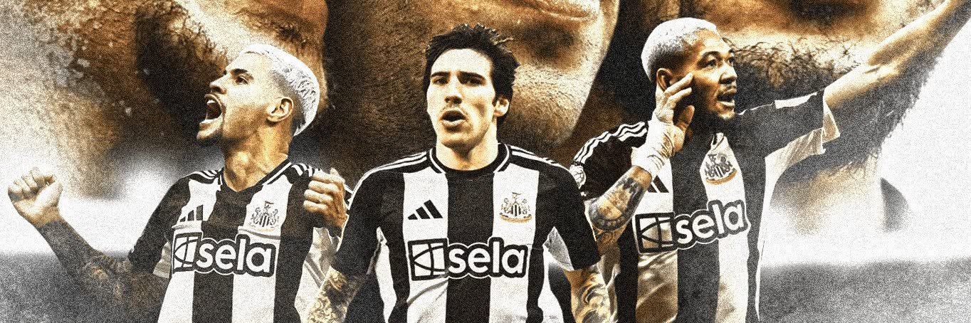 (fan) Jord's banner