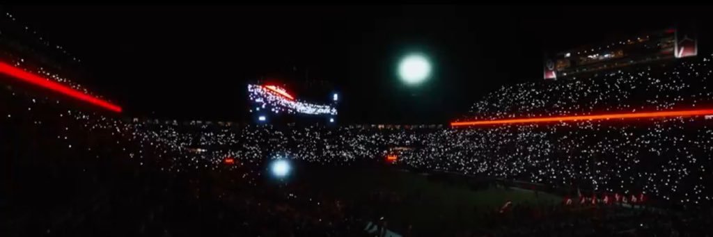KC🏴‍☠️'s banner