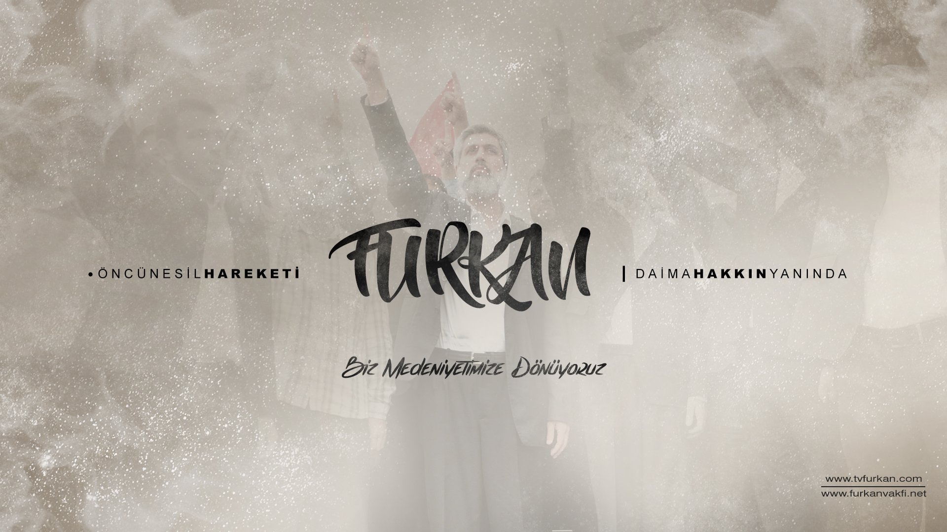 Ayşe Gül K.'s banner