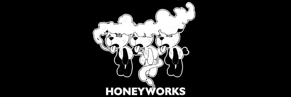 shito(HoneyWorks)'s banner
