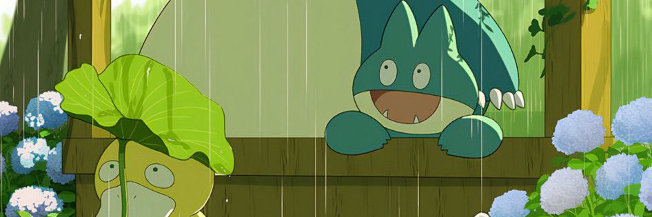 Punkyckk's banner