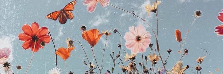 𝐭𝐡𝐮𝐫𝐬𝐝𝐚𝐲 ♡｡ﾟ's banner