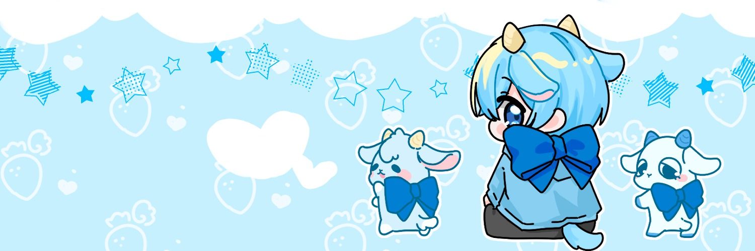 Kam's banner
