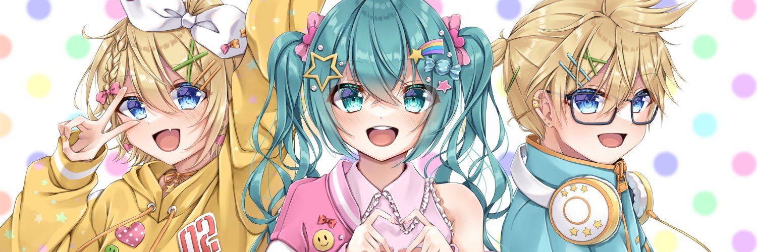 Seraphim_24's banner