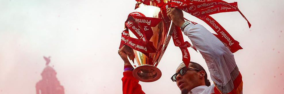 🃏's banner