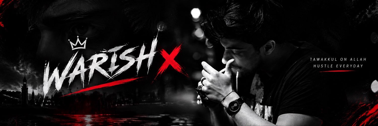 𝐖𝐚𝐫𝐢𝐬𝐡✘'s banner