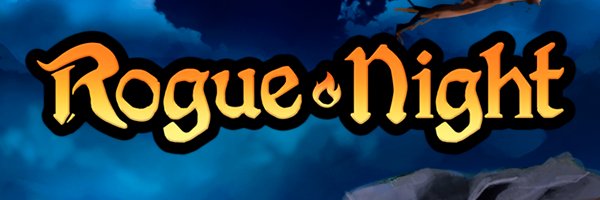 Grey November's banner