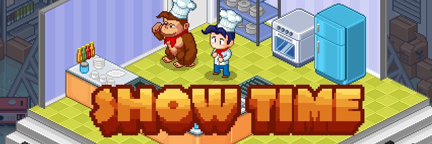 AJ@Toge's banner
