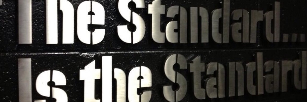 ₵Ø︎₳₵Ⱨ ₲'s banner