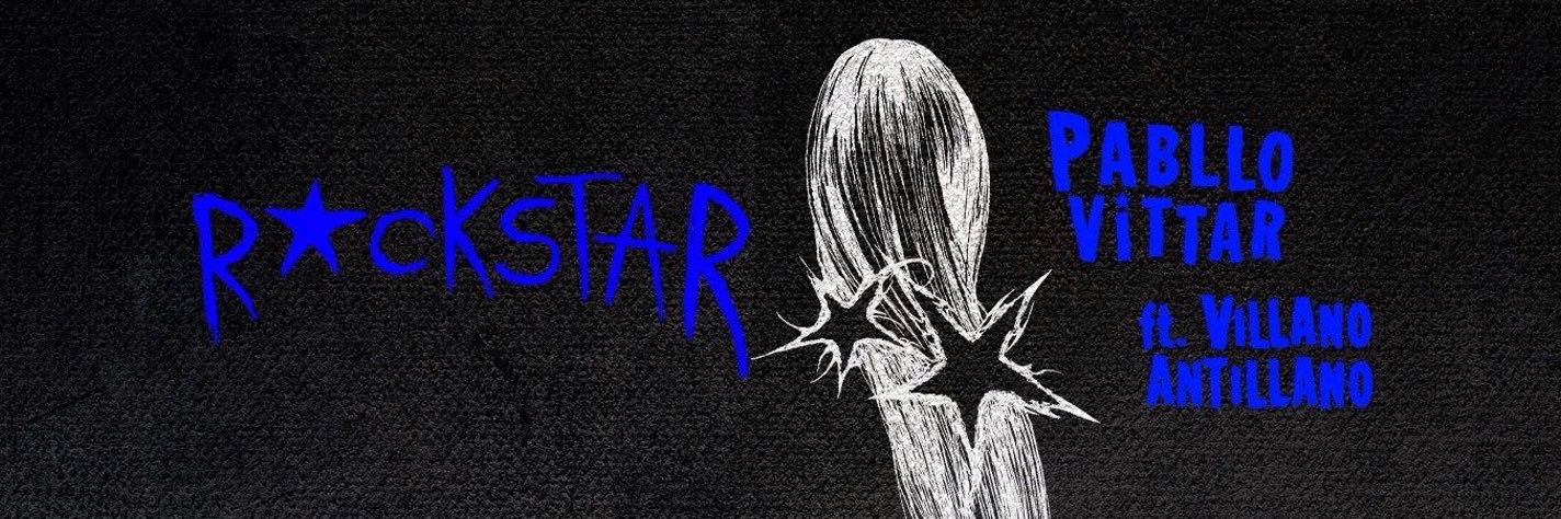 kaiky.'s banner