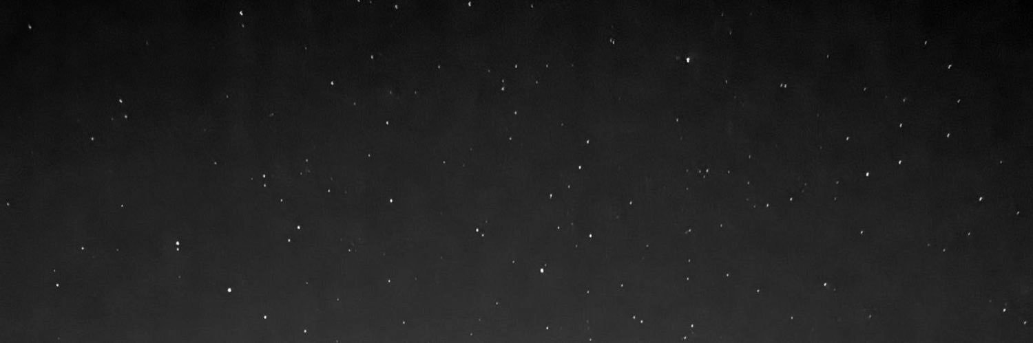 永田聖一朗's banner