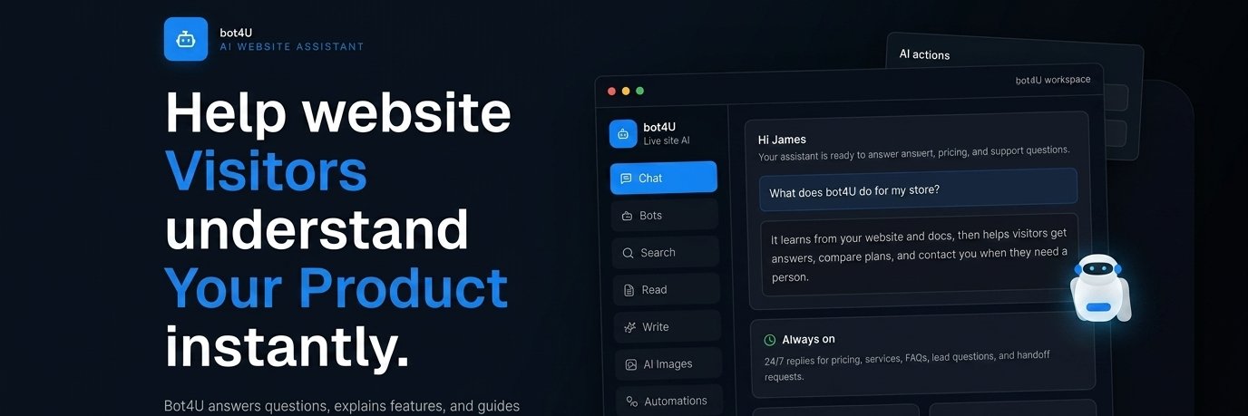 mscode07's banner