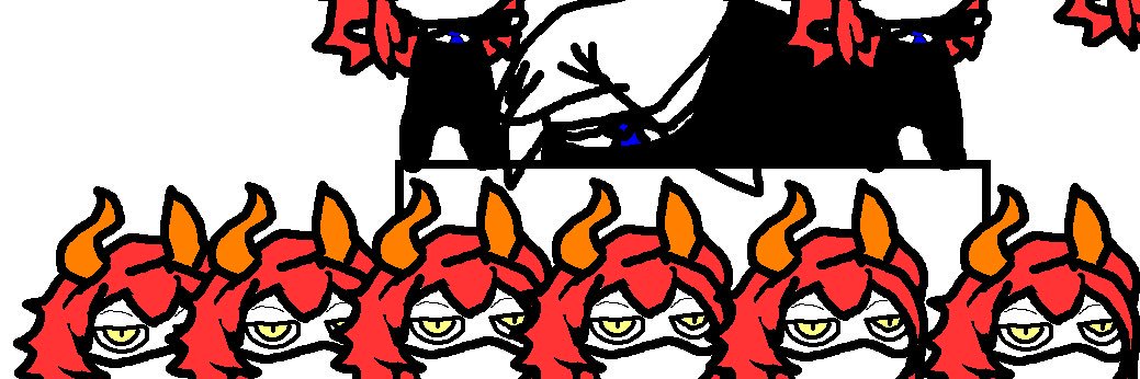 Zentreya⚡🐲⚔️ SVA's banner