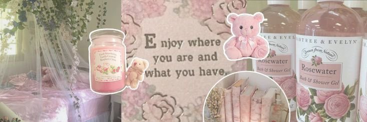 🌷juniper 🌷's banner