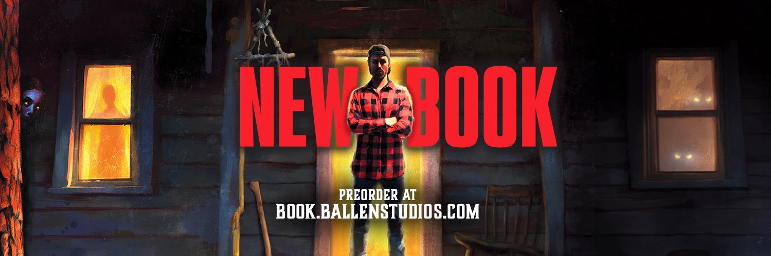 MrBallen's banner