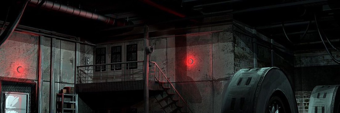 らひⒷらPⒶてモ's banner