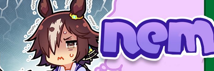 nem ♡'s banner