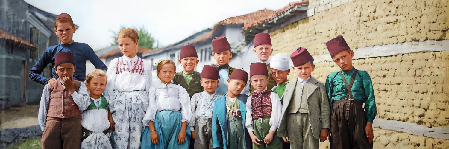 Nadide Fotoğraf's banner