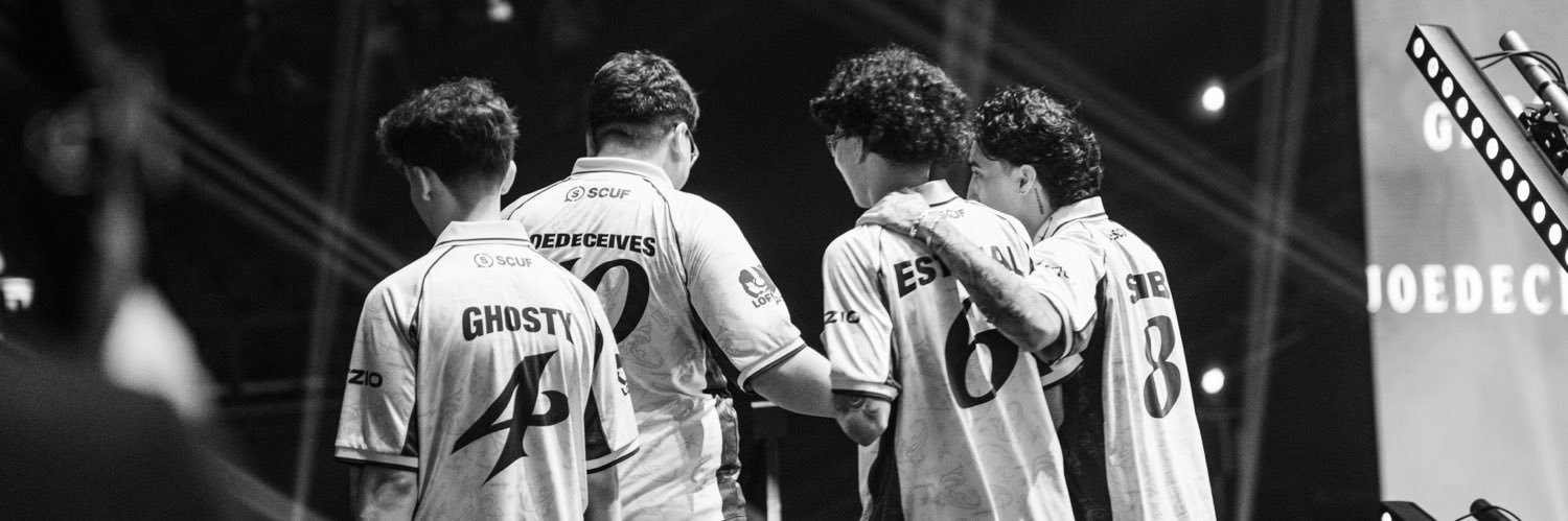 M8 Ǝlsa ⭐️'s banner