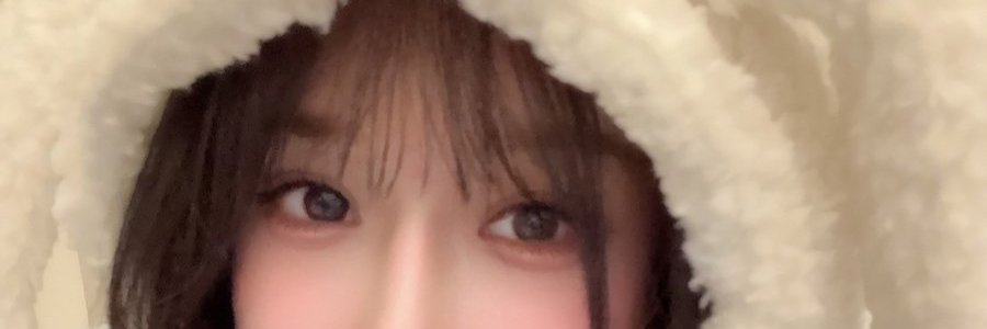 手搓短剧's banner