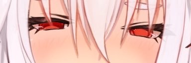 樱乃诱魅Yume's banner