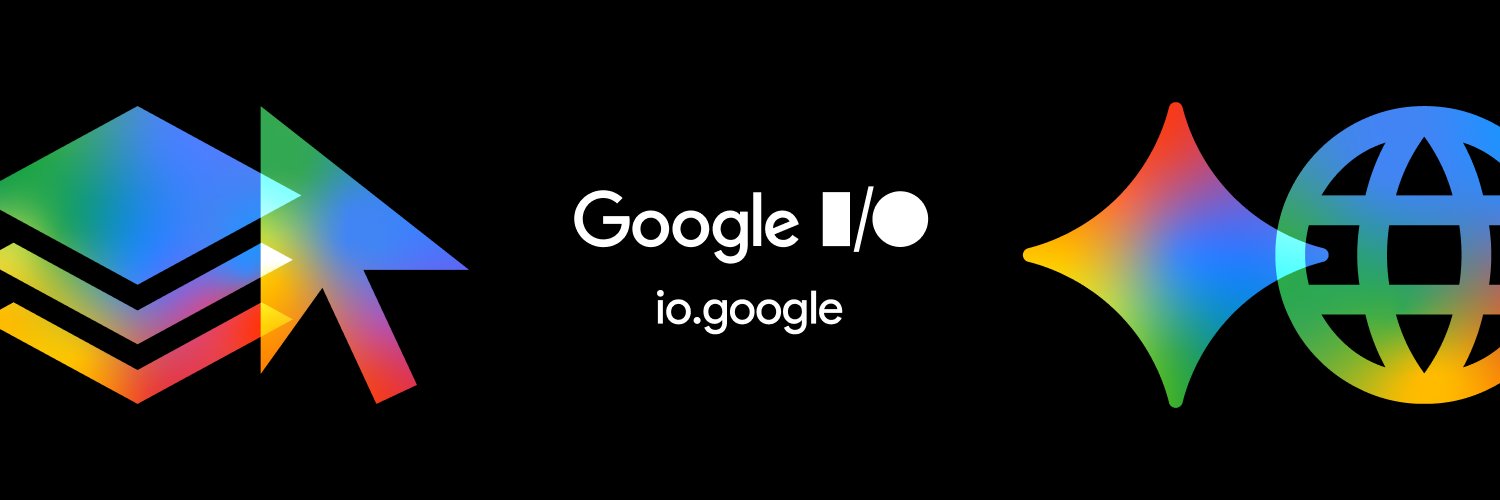 Android Developers's banner