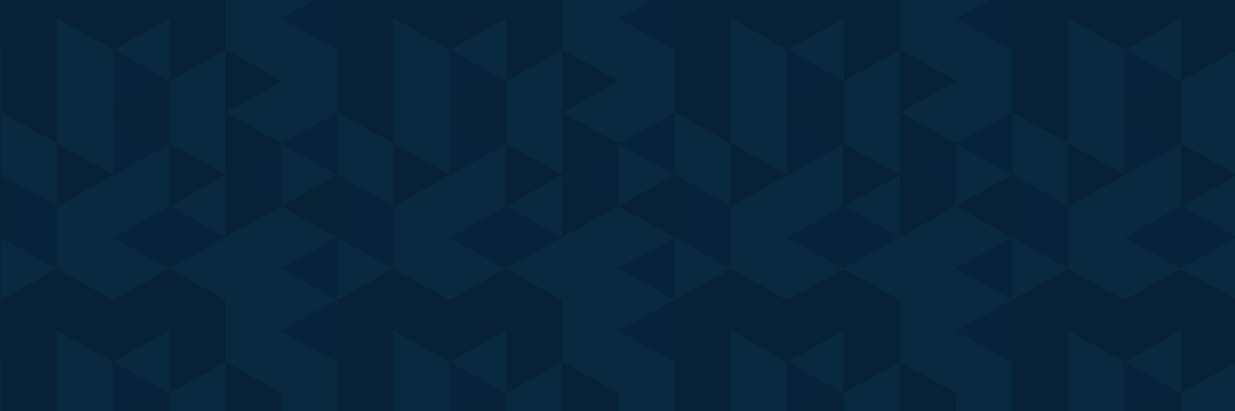 Google Magenta Project's banner