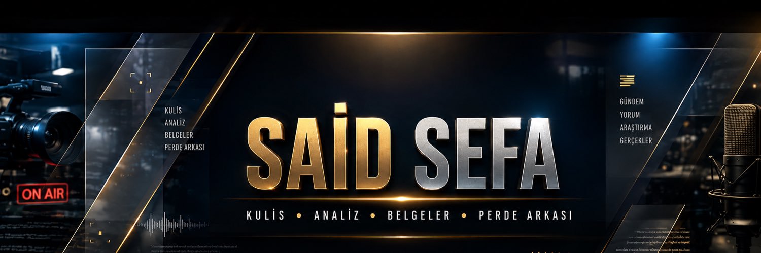 SaidSefa's banner