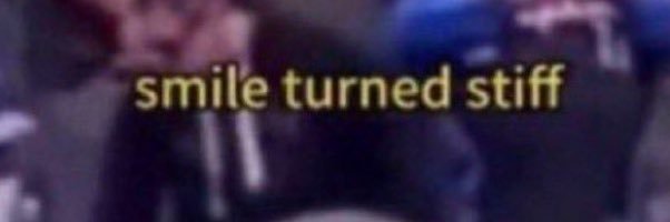 4 4 4's banner