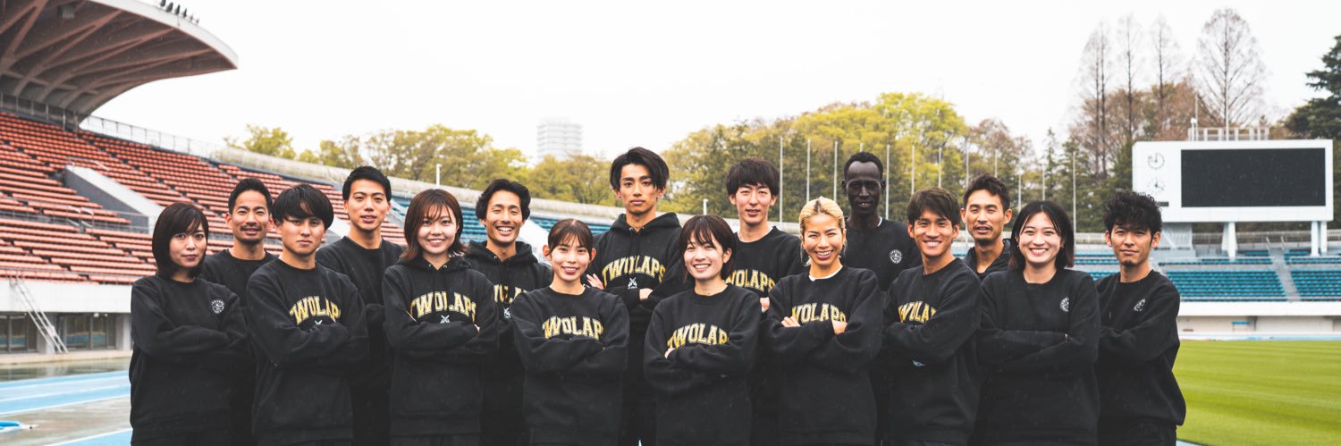 新田良太郎(Ryotaro.nitta)'s banner