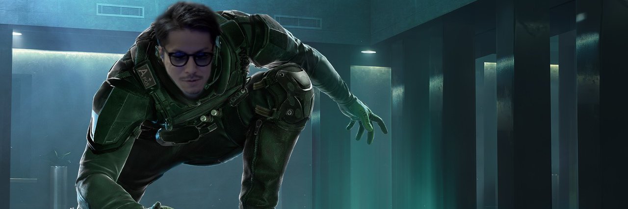 IG's banner