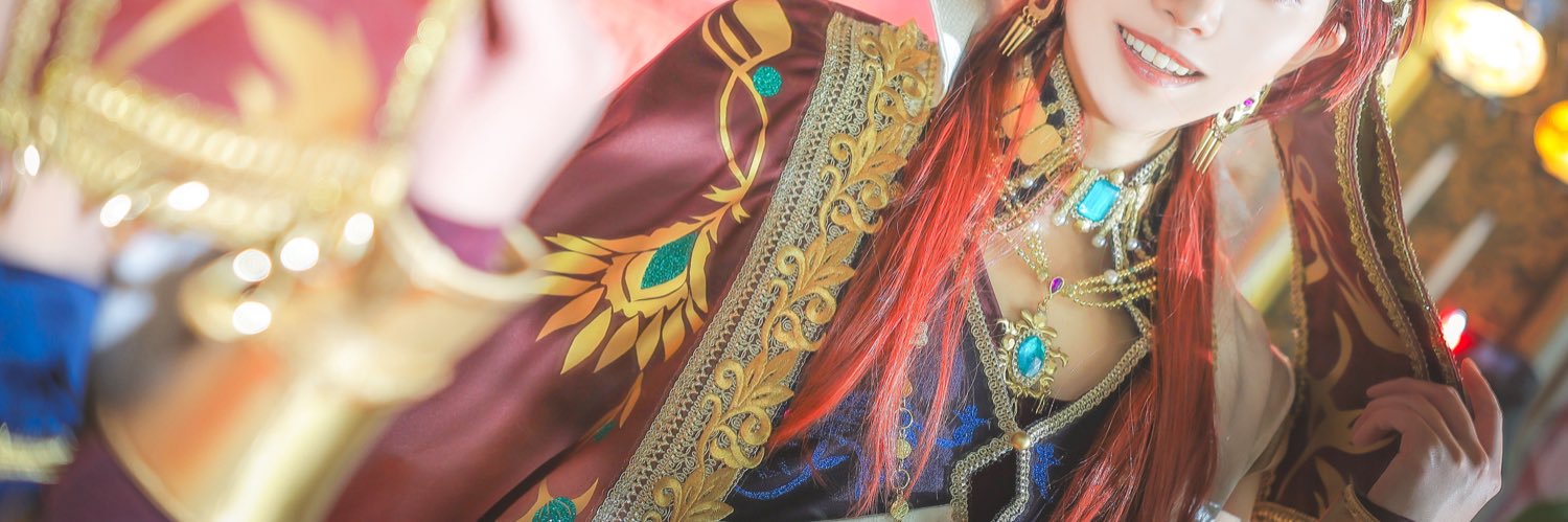 iriya꒰ ՞•ﻌ•՞ ꒱'s banner
