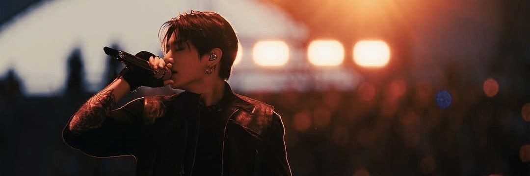 @foufaᶜᴷᴶᴷ's banner