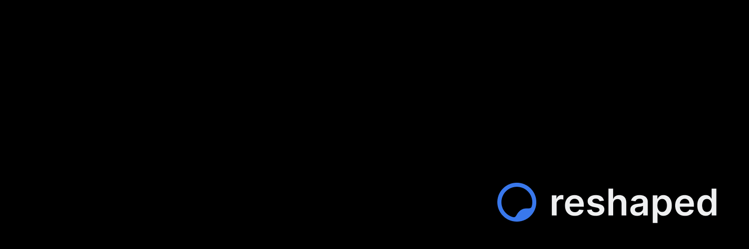 Dima Belyaev's banner