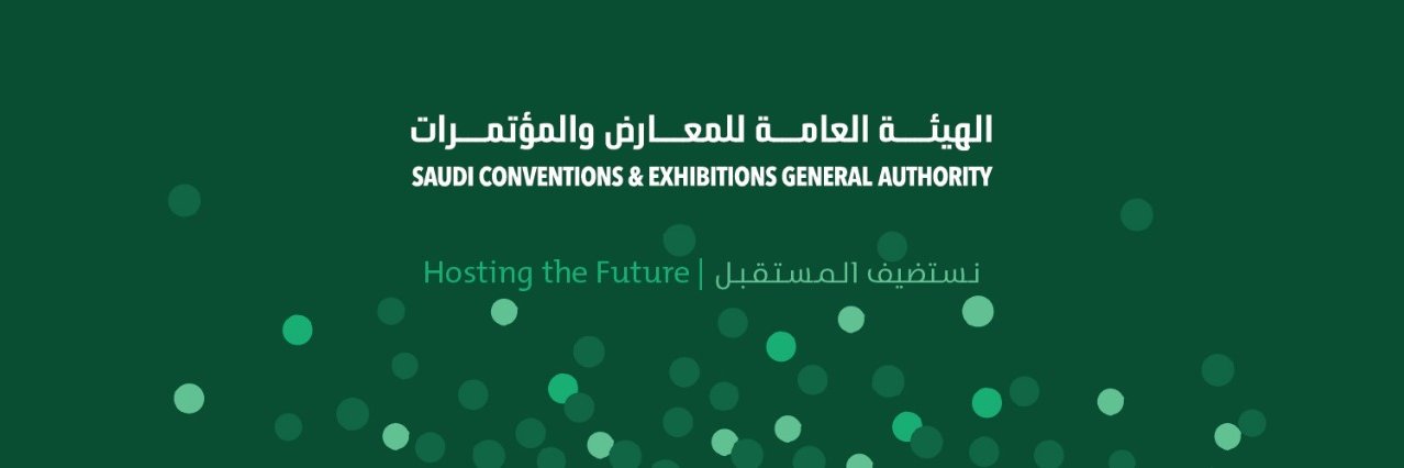 @scega_sa الهيئة العامة للمعارض والمؤتمرات Channel | 24vids