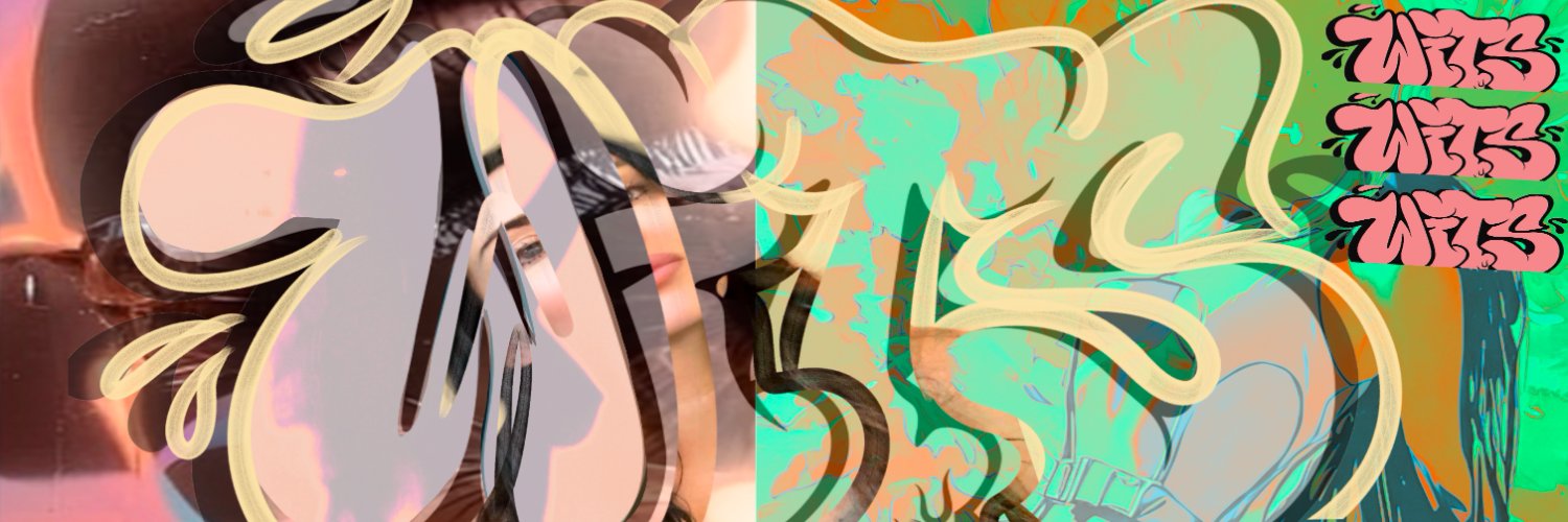 Whitters's banner