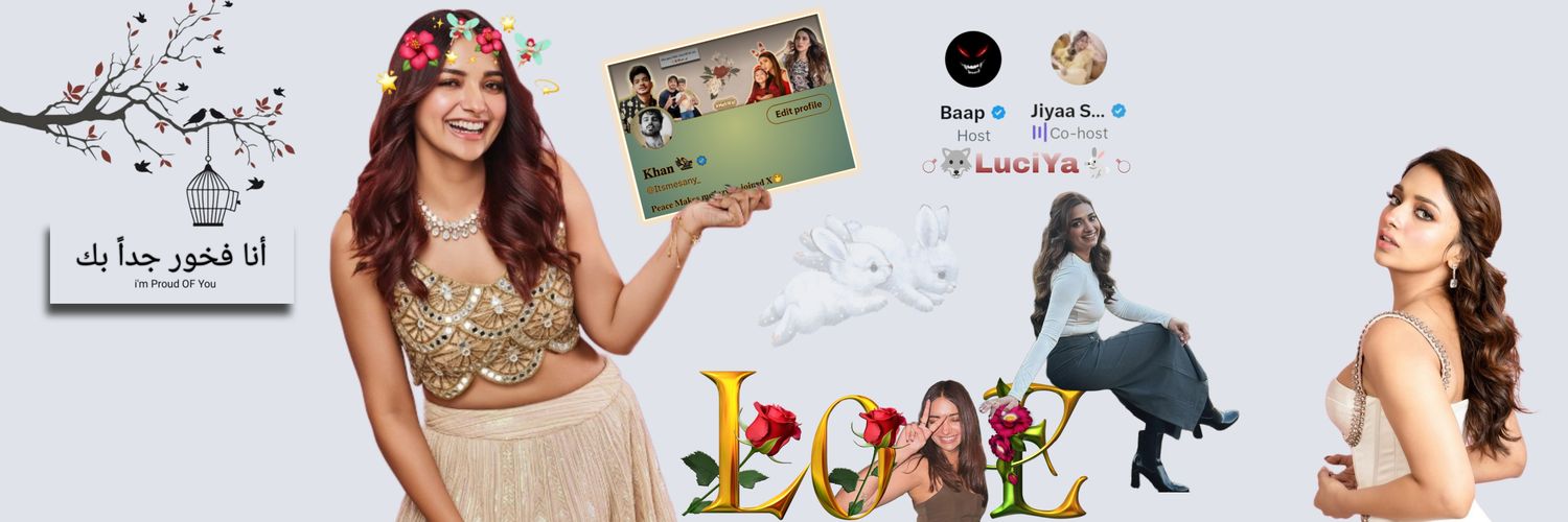 𝐊𝐡𝐚𝐧 𓅋's banner