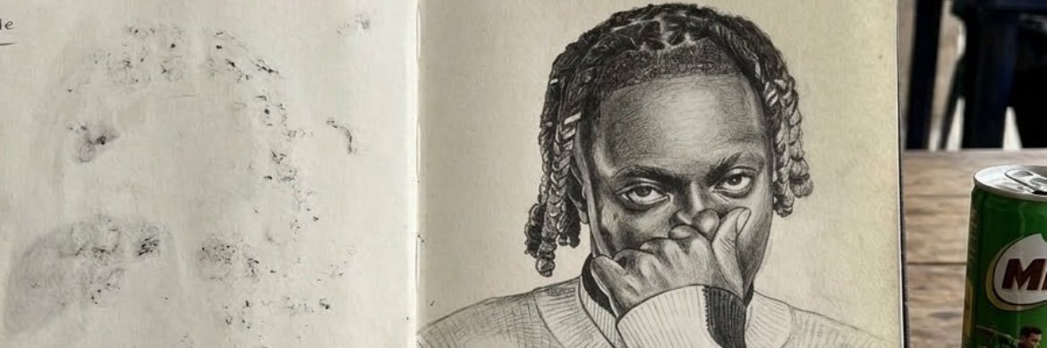 Ranky🦂's banner