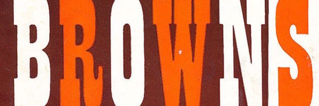 Meghan Donovan's banner