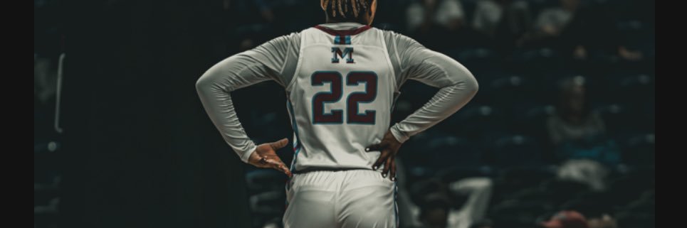 🛸Ambrosia (Bro Bro) Cole 🪐's banner