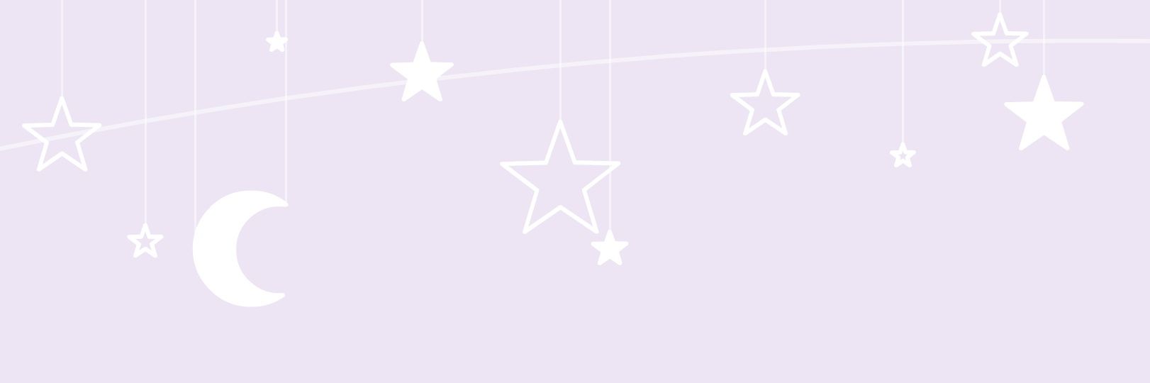 Resh's banner