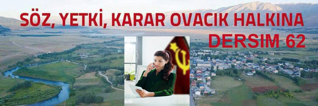 Gülü az's banner