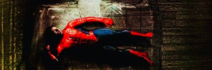 Fernando's banner