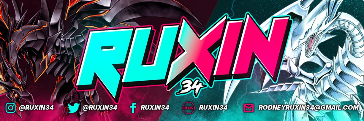 Ruxin34's banner