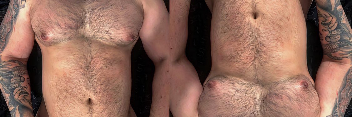 Thickguy's banner