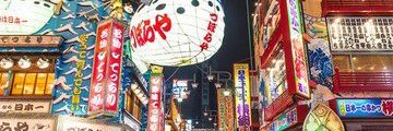 JC☆中西's banner