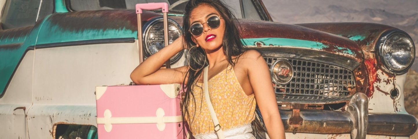 Jada Kai SFW's banner