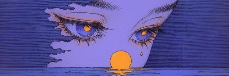 Q⁴'s banner