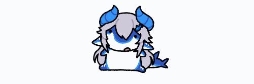 ᴜʏᴜ^'s banner