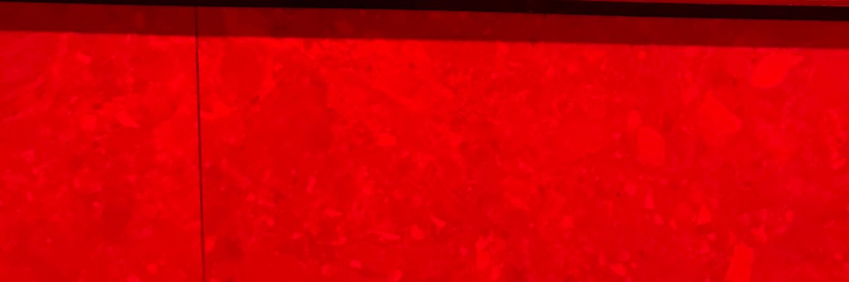 Nice n’ FFun's banner